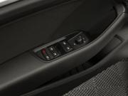 Audi A3 III (8V) Рестайлинг Москва  - изображение 39
