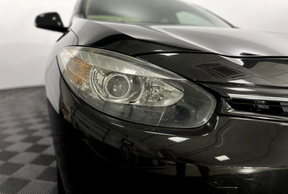 Renault Fluence I Нижний Новгород  - изображение 19