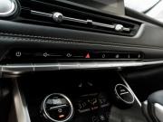 Chery Tiggo 8 I Екатеринбург  - изображение 54