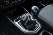 Hyundai Creta I Курган  - изображение 32