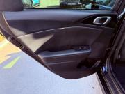 Kia Ceed III Рестайлинг Энгельс  - изображение 60