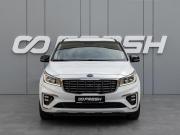Kia Carnival III Краснодар  - изображение 29