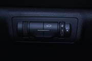 Chery Tiggo 7 Pro Max I Брянск  - изображение 45