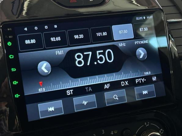Renault Kaptur I Рестайлинг с пробегом 2022 года, цена 1 693 000 рублей, 61000 км, внедорожник, Автокод Объявления