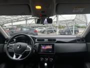 Renault Arkana I Тула  - изображение 18