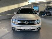 Renault Duster I Рестайлинг Стерлитамак  - изображение 28