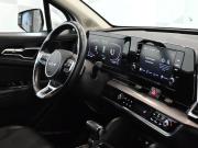 Kia Sportage V Екатеринбург  - изображение 35