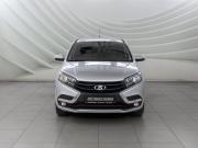 Lada (ВАЗ) XRAY I Волгоград  - изображение 32