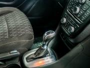 Opel Mokka I Ростов-на-Дону  - изображение 32