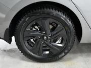 Hyundai Elantra VII (CN7) Новосибирск  - изображение 50