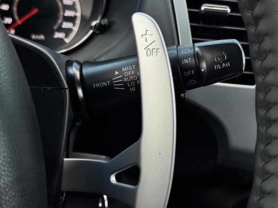 Peugeot 4007 Ульяновск  - изображение 18