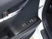 Toyota Camry VIII (XV70) Рестайлинг Уфа  - изображение 47