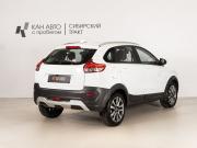 Lada (ВАЗ) XRAY I Казань  - изображение 11