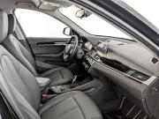 BMW X1 II (F48) Рестайлинг Москва  - изображение 40