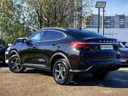 Haval F7x I Рестайлинг Санкт-Петербург  - изображение 21