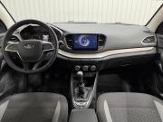 Lada (ВАЗ) Vesta I Рестайлинг (NG) Магнитогорск  - изображение 25