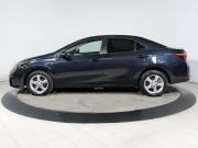 Toyota Corolla XI (E160 E170 E180) Екатеринбург  - изображение 22