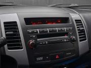 Mitsubishi Outlander II Рестайлинг Екатеринбург  - изображение 41