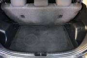 Toyota Vitz III (XP130) Рестайлинг 2 Омск  - изображение 38