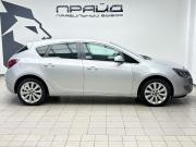 Opel Astra J Ростов-на-Дону  - изображение 18