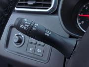 Renault Duster II Санкт-Петербург  - изображение 33