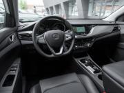 Changan Eado II Москва  - изображение 30