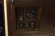 Toyota Land Cruiser Prado 150 Series Челябинск  - изображение 38