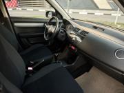 Suzuki Swift III Казань  - изображение 17