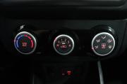 Kia Rio III Рестайлинг Ульяновск  - изображение 31