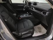 Mazda CX-5 II Альметьевск  - изображение 41