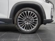 JETOUR X90+ Москва  - изображение 51