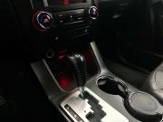Kia Sorento II Ростов-на-Дону  - изображение 34