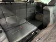 Toyota Highlander IV (XU70) Набережные Челны  - изображение 71
