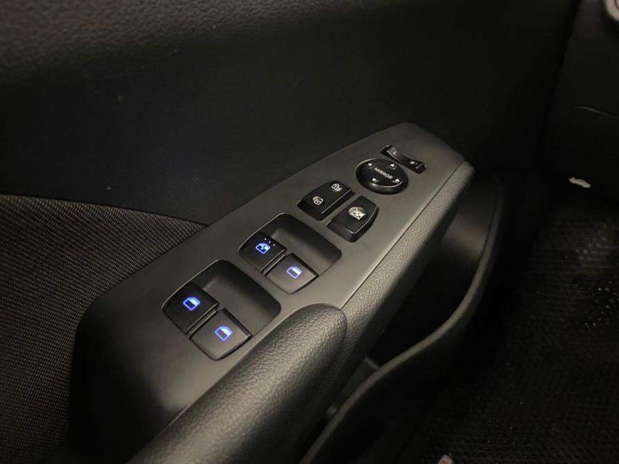 Hyundai Solaris II Псков  - изображение 16