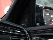 BMW X5 III (F15) Санкт-Петербург  - изображение 57