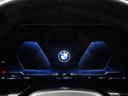 BMW 7 серии VII (G70) Химки  - изображение 75