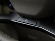 Kia Carnival IV Рестайлинг Москва  - изображение 65