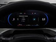 Changan CS35 Plus I Рестайлинг Тюмень  - изображение 50