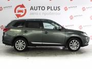 Mitsubishi Outlander III Рестайлинг 2 Минеральные Воды  - изображение 26