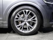 Audi Q8 I (4M) Москва  - изображение 54