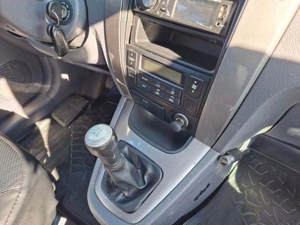 Hyundai Tucson I с пробегом 2004 года, цена 680 000 рублей, 162236 км, внедорожник, Автокод Объявления