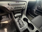 Kia Sportage IV Рестайлинг Воронеж  - изображение 32