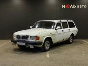 ГАЗ 3102 «Волга» Челябинск  - изображение 5