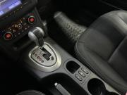 Nissan Qashqai I Рестайлинг Санкт-Петербург  - изображение 34