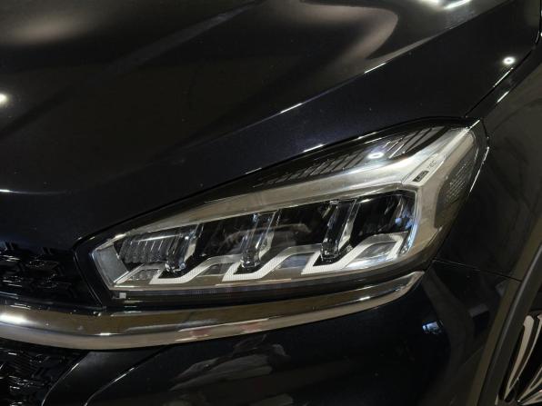 Chery Tiggo 8 I с пробегом 2020 года, цена 1 740 000 рублей, 115665 км, внедорожник, Автокод Объявления