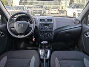 Lada (ВАЗ) Granta I Рестайлинг Новосибирск  - изображение 42