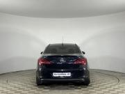 Opel Astra J Рестайлинг Воронеж  - изображение 26