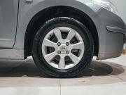 Nissan Tiida I Екатеринбург  - изображение 29