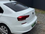 Volkswagen Polo VI Ижевск  - изображение 28