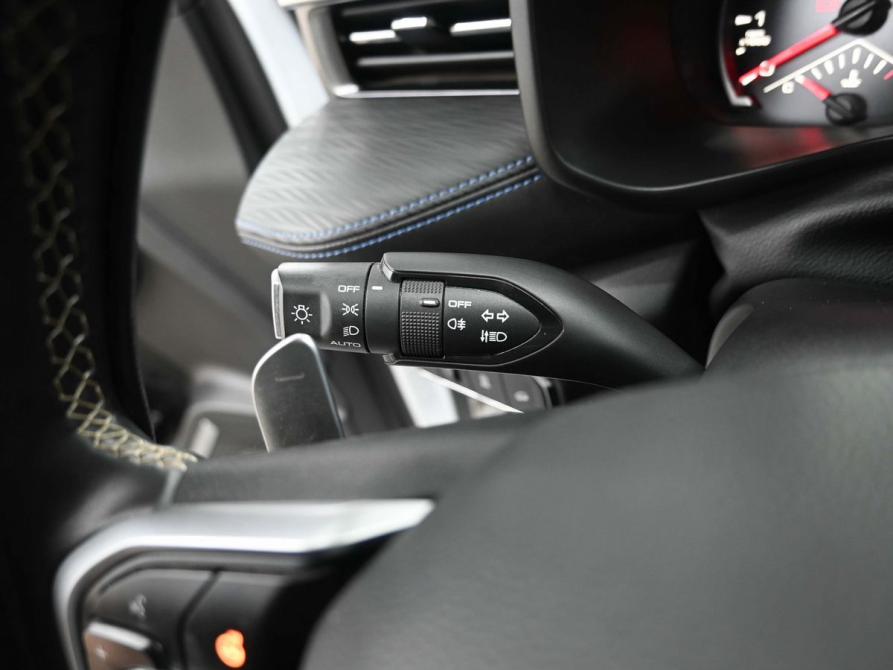 Haval Jolion I Рестайлинг Ростов-на-Дону  - изображение 13